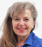 Dr. med. dent. Petra Hutter